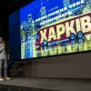 «‎Інших варіантів не було»: у ФК Харків зізналися, коли вперше пролунала ідея ребрендингу Металіста 1925
