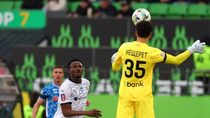 «Головну ставку Динамо робитиме на...»: експерт оцінив шанси команди Костюка на нагороди в УПЛ