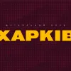 «Цей сезон став повним провалом»: реакція польського журналіста на перейменування ФК Харків