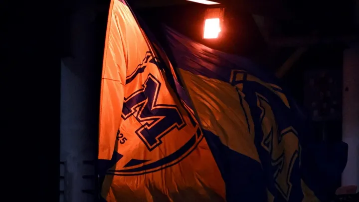 «Безкоштовна англійська мова»: президент Металіста 1925 розповів про нову посаду клубу і розвиток працівників