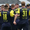 «Президент, і клуб все робить для того, щоб ми там були»: названо ціль Металіста 1925