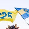 Команда, яка в минулому сезоні мала бюджет 20 мільйонів євро, гратиме в УПЛ: клуб офіційно отримав атестат