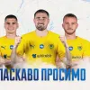 Чого очікувати від новачків Металіста 1925 і де гратиме Калюжний: Бартулович все розповів