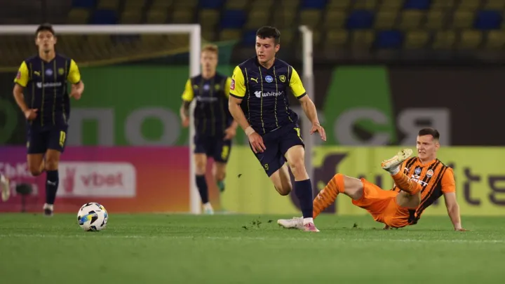 Шахтар – Металіст 1925: де й коли наживо дивитися центральний матч 20-го туру УПЛ