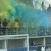 Справжні фани Металіста 1925 відреагували на ганебну поведінку «вболівальників‎»: відверта заява