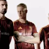 ФК Харків представив нову форму після ребрендингу: adidas презентував домашній комплект