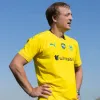 Клуб УПЛ збирається стати прибутковим і заробляти гроші: президент команди сказав, коли це станеться