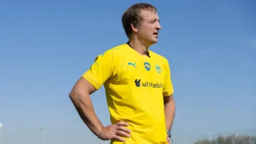 Президент Металіста 1925 відзначився щедрим жестом по відношенню до вихованців академії: ось що він подарував