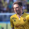 Калюжний зробив заяву про нічию Металіста 1925 з Динамо: «‎Трішки засмучені»