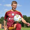 «Я спав як убитий»: Смоляков розповів, як пережив нічні вибухи в Києві після повернення зі США