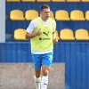 Змінив УПЛ на Першу лігу: тернопільська Нива підписала захисника ФК Харків
