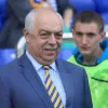 Засновник відомого українського клубу розкритикував ідею ребрендингу: ось його заява