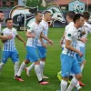 «Дякую, що хоча б за квартиру можна було заплатити»: як Минай вийшов в УПЛ з одним з найменших бюджетів