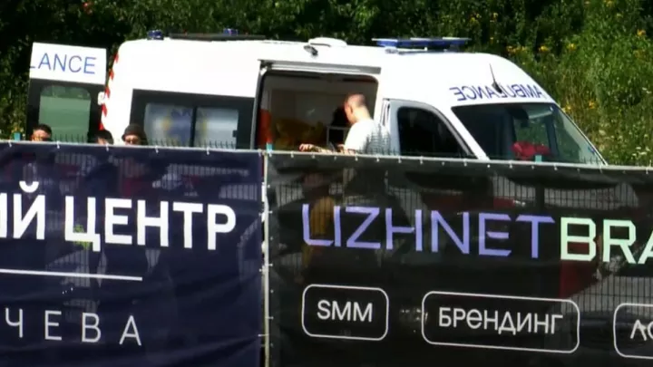 «Це показує, наскільки Минаю «по барабану» на вболівальників»: журналіст оцінив інцидент матчу УПЛ