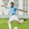 «Це пухлина для українського футболу»: захисник Минаю жорстко відреагував на спробу підкупу у матчі з Динамо
