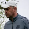 «Працюю там вже десь 5-7 років»: тренер клубу УПЛ зізнався, що має дві роботи