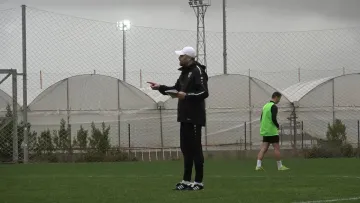 У Оболоні серйозні проблеми: 4 гравці «пивоварів» травмувалися – хто з команди Антоненка перебуває у лазареті