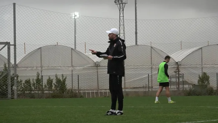 У Оболоні серйозні проблеми: 4 гравці «пивоварів» травмувалися – хто з команди Антоненка перебуває у лазареті