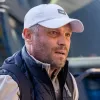 «Ця перемога – для них»: тренер Оболоні Антоненко оригінально відреагував на вікторію над СК Полтава в УПЛ