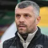 Оболонь зберегла прописку в УПЛ, Антоненко вказав на головну проблему своєї команди: «Треба працювати над...»