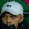 Антоненко оцінив фіаско Оболоні матчі УПЛ від Полісся: «Щось зламалося‎»