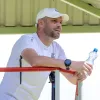«З понеділка збираємося в Бучі»: Антоненко розповів про плани Оболоні та оцінив фізичну форму своїх гравців