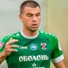 Зірка команди Петракова на ЧС-2019 оцінив шанси Оболоні у матчі з Олександрією: «‎Я б не був самовпевненим»