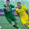 Чемпіон світу перейшов в Оболонь і зробив заяву: «Були думки, що доведеться закінчувати‎»