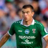 «Я зрозумів, що ця людина наша»: як київська Оболонь підписала чемпіона світу