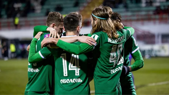 Відомий клуб УПЛ відмовився від легіонерів: яку трансферну політику обрала українська команда