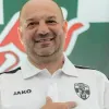 В Оболоні буде новий асистент головного тренера: раніше він працював у Прикарпатті-Благо