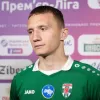 «Який там був фол і хто саме порушив правила?»: бек Оболоні «наїхав» на арбітра після погрому від Харкова