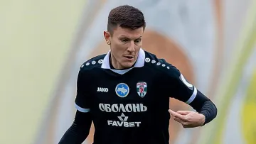 «Як і до будь-якого іншого суперника»: в Оболоні розповіли про підготовку до Шахтаря