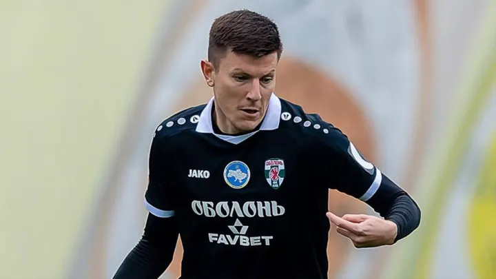 «Як і до будь-якого іншого суперника»: в Оболоні розповіли про підготовку до Шахтаря