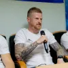 Морозко оцінив початок своєї кар'єри в Оболоні: новачок киян сказав все, що думає про колектив «пивоварів»