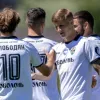 Що буде успіхом для Оболоні: президент клубу Слободян назвав завдання для киян на новий сезон УПЛ