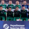 Антоненко назвав головну проблему Оболоні: чого не вистачає столичному клубу в УПЛ