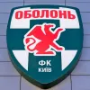 «На 40% команда видозміниться»: клуб УПЛ чекають серйозні кадрові зміни в новому сезоні