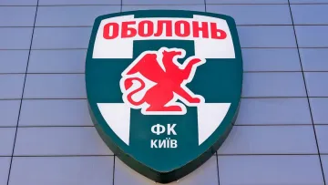 «На 40% команда видозміниться»: клуб УПЛ чекають серйозні кадрові зміни в новому сезоні