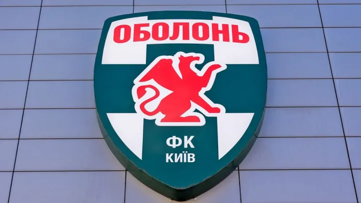 «На 40% команда видозміниться»: клуб УПЛ чекають серйозні кадрові зміни в новому сезоні