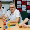 Не найвищі контракти, але все вчасно: гендиректор Оболоні розповів про філософію клубу