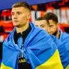 Оболонь посилює склад перед новим сезоном УПЛ: «‎пивовари» офіційно підписали голкіпера та захисника