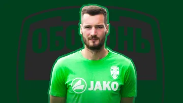 Дискваліфікація на три матчі: в УАФ винесли жорсткий вердикт тренеру киян після гри з Шахтарем