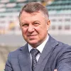 Президент клубу УПЛ зібрався оновити рекорд команди: власник сказав, яке місце він чекає в УПЛ в новому сезоні