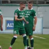 Оболонь обіграла СК Полтава та залишила суперника на останньому місці УПЛ: ексгравець Полісся оформив дубль