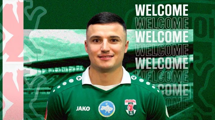 Скільки зароблятиме вихованець Дніпра в Оболоні: розкрита зарплатня відомого хавбека у клубі УПЛ