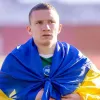 «Дало нам значно більше впевненості‎»: захисник Оболоні розкрив секрет перемоги над Колосом