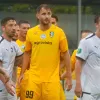 Вікторія зберігає лідерство, Олександрія наздоганяє: усі результати 10-го туру Першої ліги – таблиця