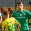 Олександрія розпочала сезон у Першій лізі з нічиєї: перемогу в команди Шарана «вкрала» тернопільська Нива
