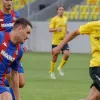 Полісся і Олександрія стартували у Лізі конференцій: клуби Ротаня і Нестеренка зазнали гучного фіаско в Європі